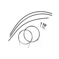 Campagnolo 12 Speed Maximum Ergopower Shift Cable Kit