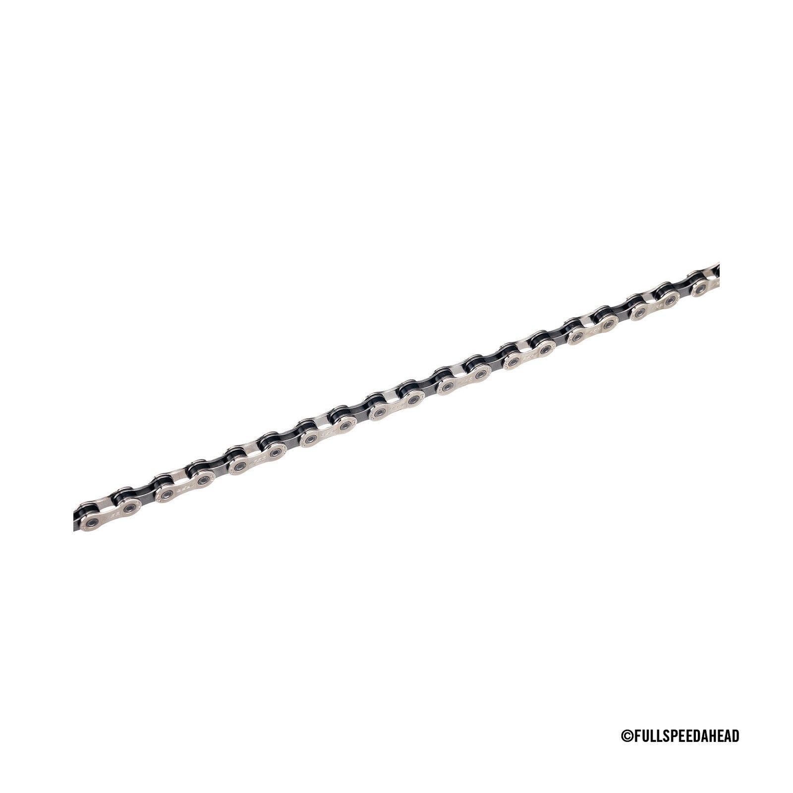 FSA Team Issue Chain - 9 Speed - 116 link