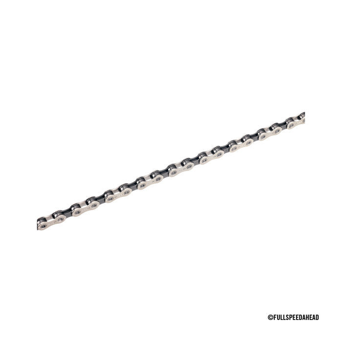 FSA Team Issue Chain - 11 Speed - 116 Links