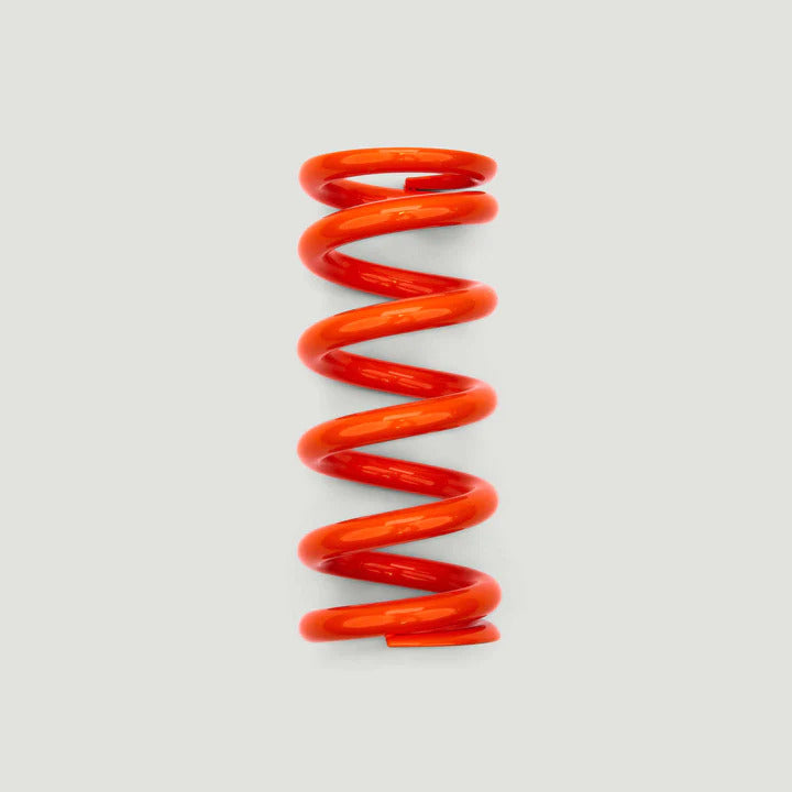 Fox Spring Coil 400 x 2.65/67 SLS (Super Light Steel)