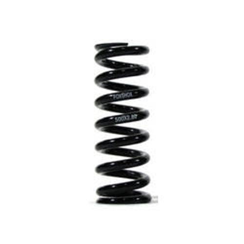 Fox Rear Shock Spring 500Lbs 2.80
