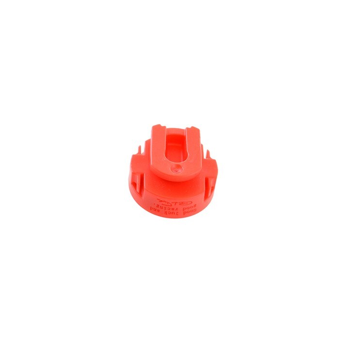 Fox Volume Spacer Each for Float 40 NA2