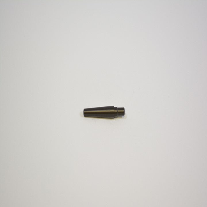Fox Tool Bull S-Head to SFT
