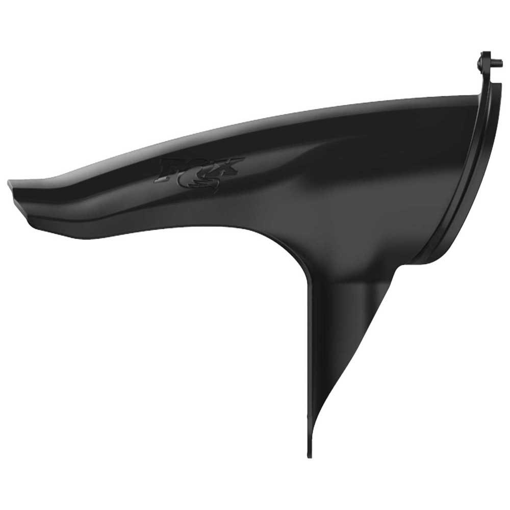 Fox Front Mudguard (Fork - 36 - 38, 2021-onwards)