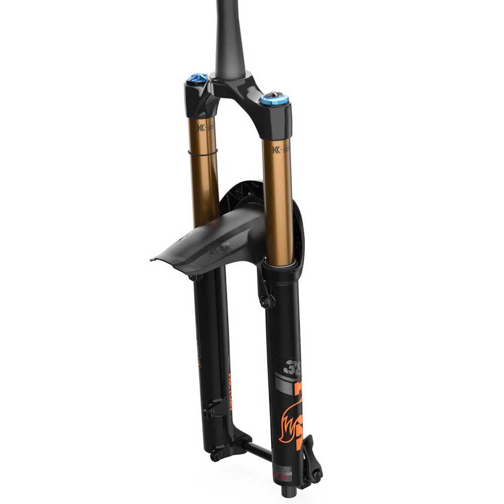Fox Front Mudguard (Fork - 36 - 38, 2021-onwards)