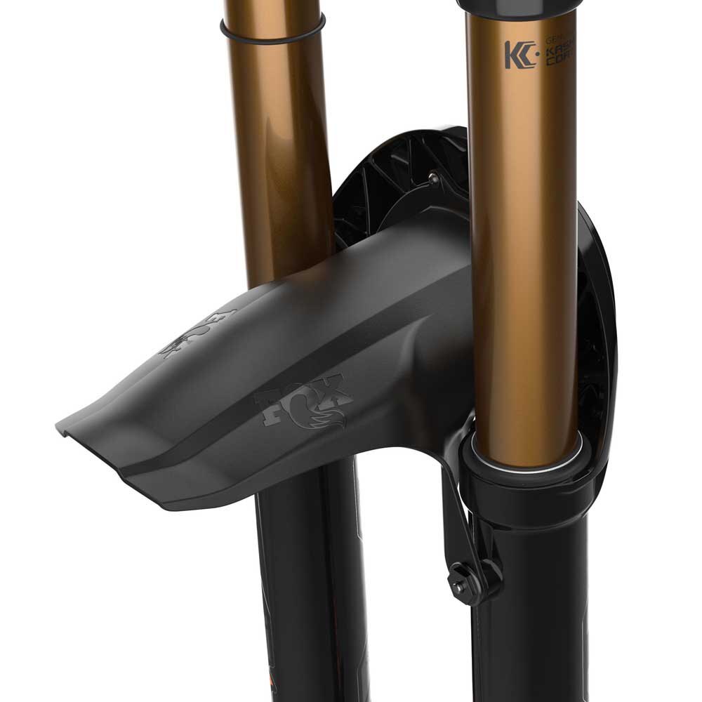 Fox Front Mudguard (Fork - 36 - 38, 2021-onwards)