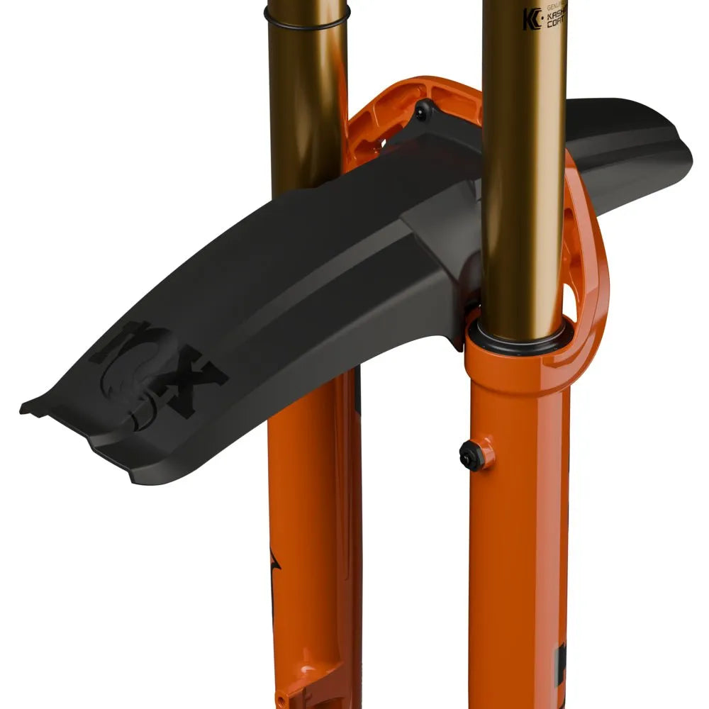 Fox Mudguard Long - for Model Year 2026 - 36 / 36 SL Forks
