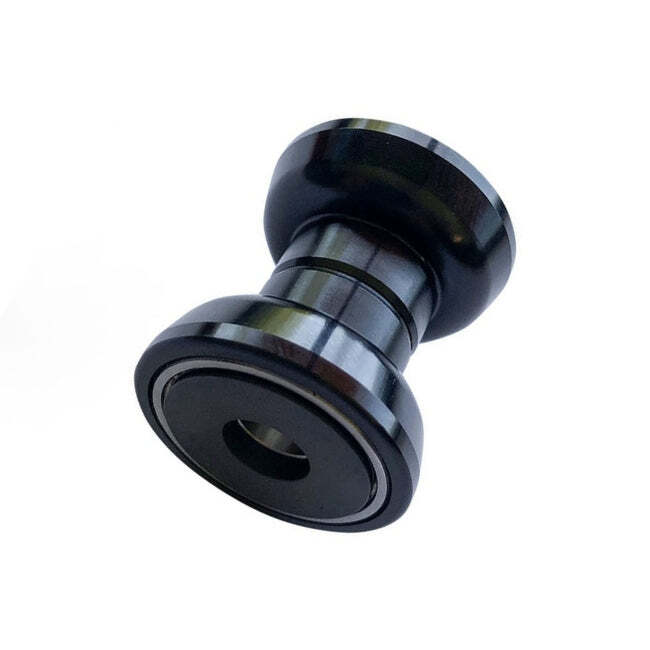 Fox Bearing Mounting Hardware 8 x 30