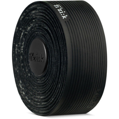 Fizik Vento Microtex Tacky Bar Tape