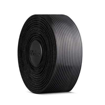 Fizik Vento Microtex Tacky Bar Tape