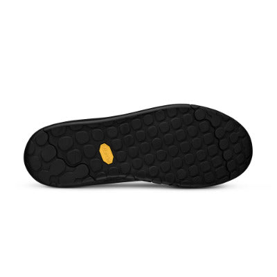 Fizik Gravita Versor Flat Shoes