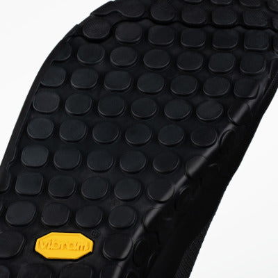 Fizik Gravita Versor Flat Shoes