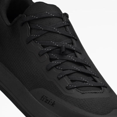 Fizik Gravita Versor Flat Shoes