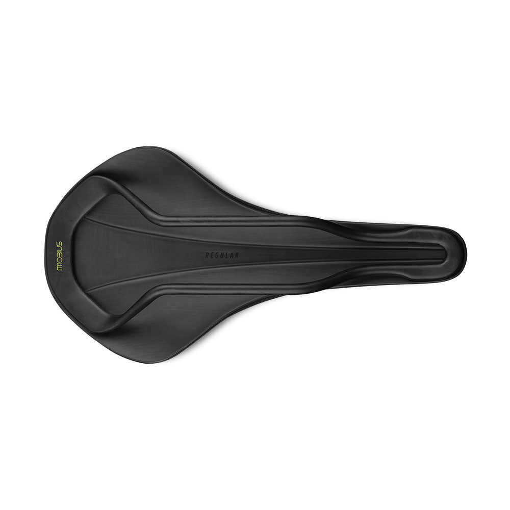 Fizik Antares Versus Evo 00 Adaptive Carbon Saddle