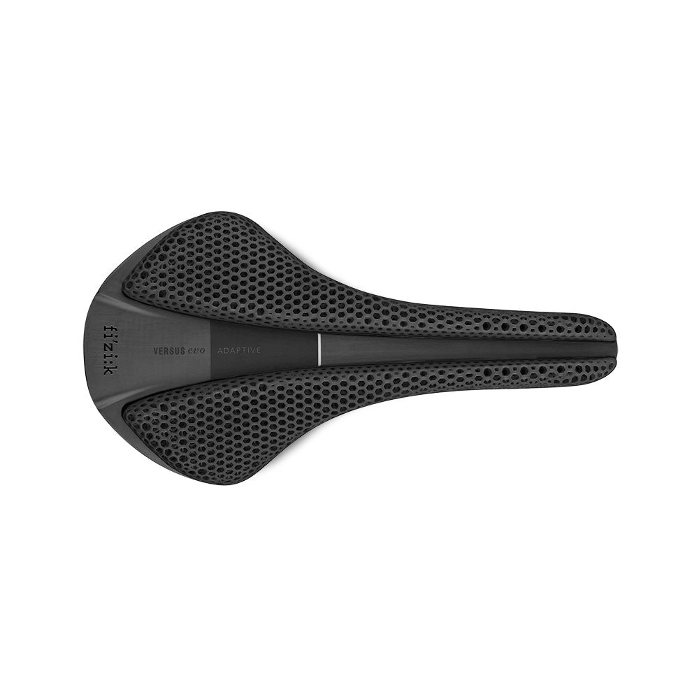 Fizik Antares Versus Evo 00 Adaptive Carbon Saddle