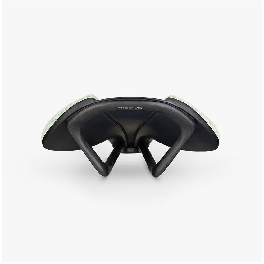 Fizik Antares Versus Evo 00 Adaptive Carbon Saddle