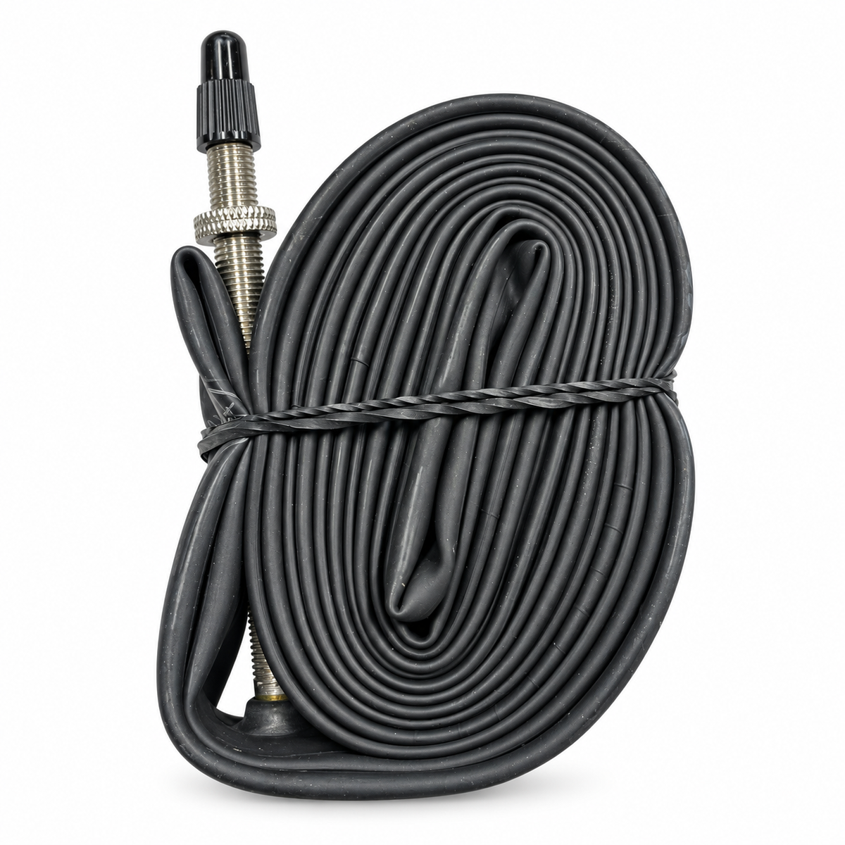 Giant Inner Tube - 700 x 20-25 - Presta
