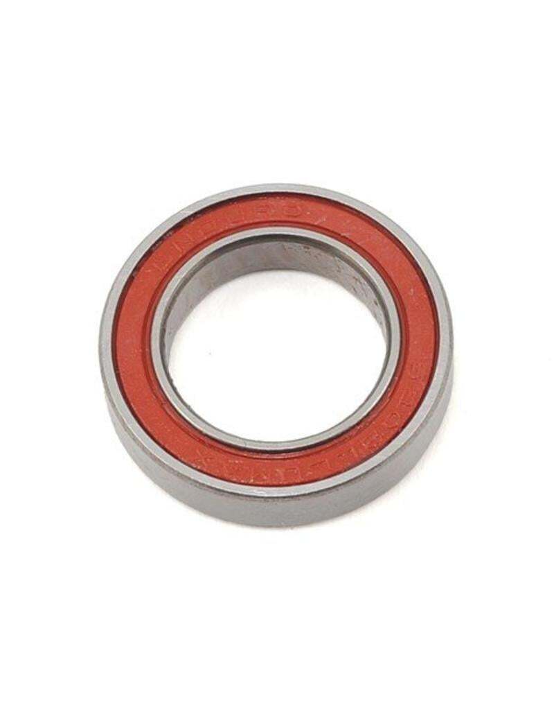 DIY MTB Bearing - 6802 ABEC-3 (6802-2RS)