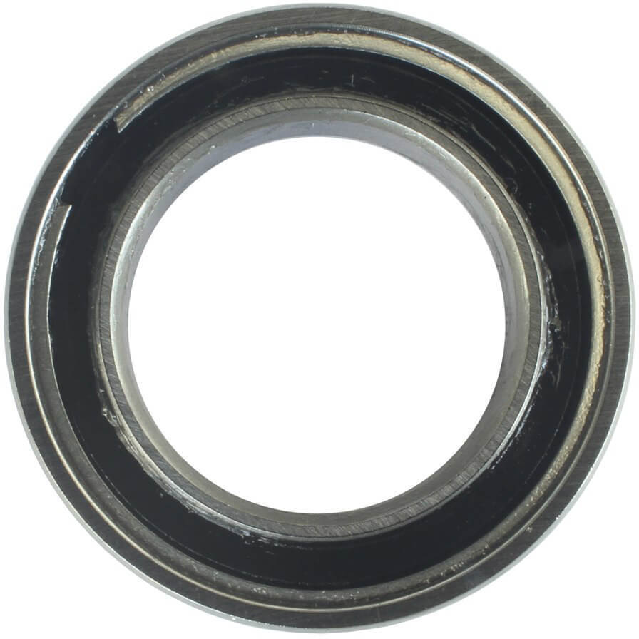 DIY MTB Bearing - 6902 (6902-2RS)