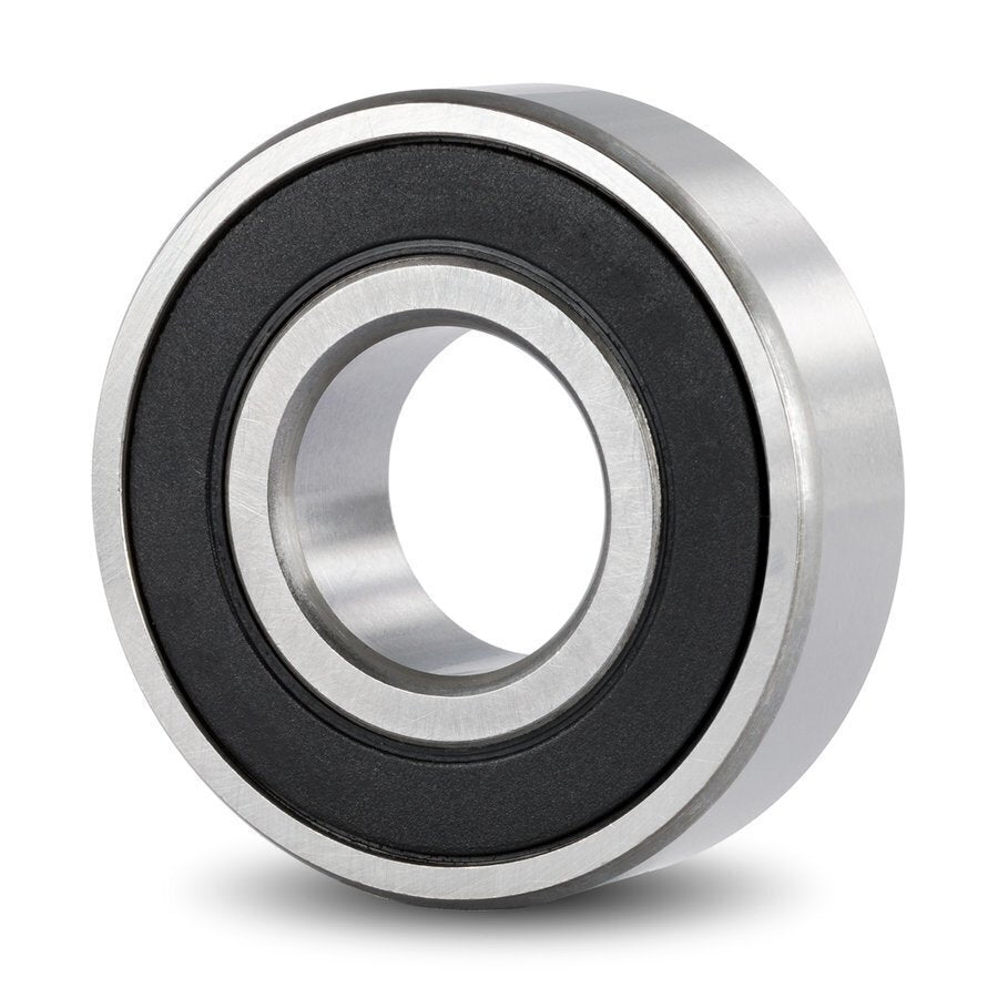 DIY MTB - Bearing 6903 (6903-2RS)