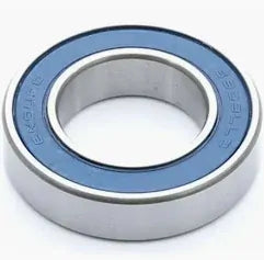DIY MTB Bearing - 6903 Full complement (6903-2RS MAX)