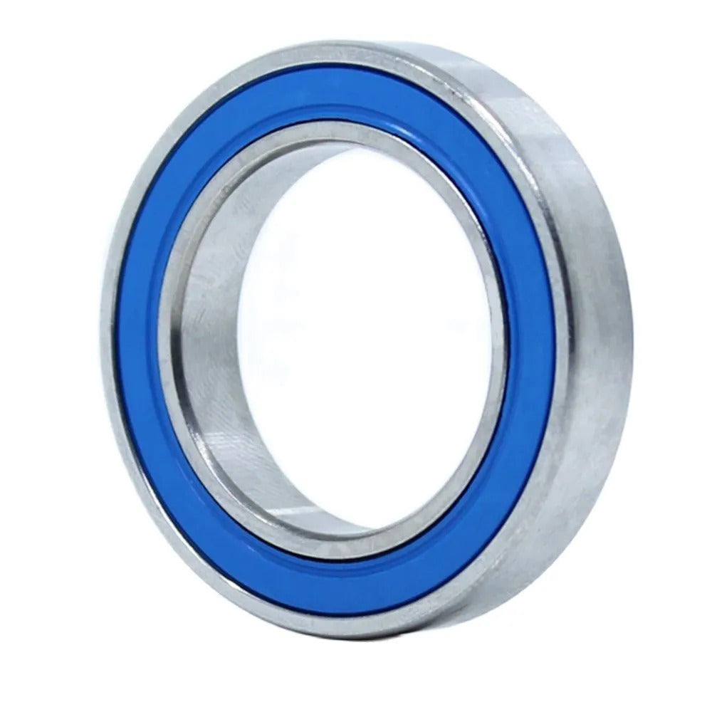 DIY MTB Trek/cannondale BB90 Bottom Bracket Bearing MR2437-2RS - EACH