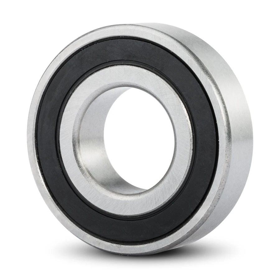 DIY MTB Bottom Bracket Bearing R12 (R12-2RS) - EACH