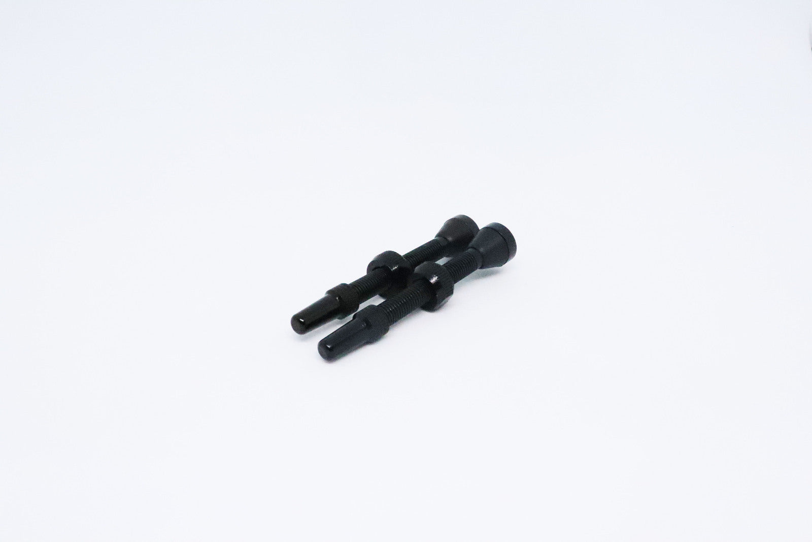 Tubeless Valve - Alloy - 40mm
