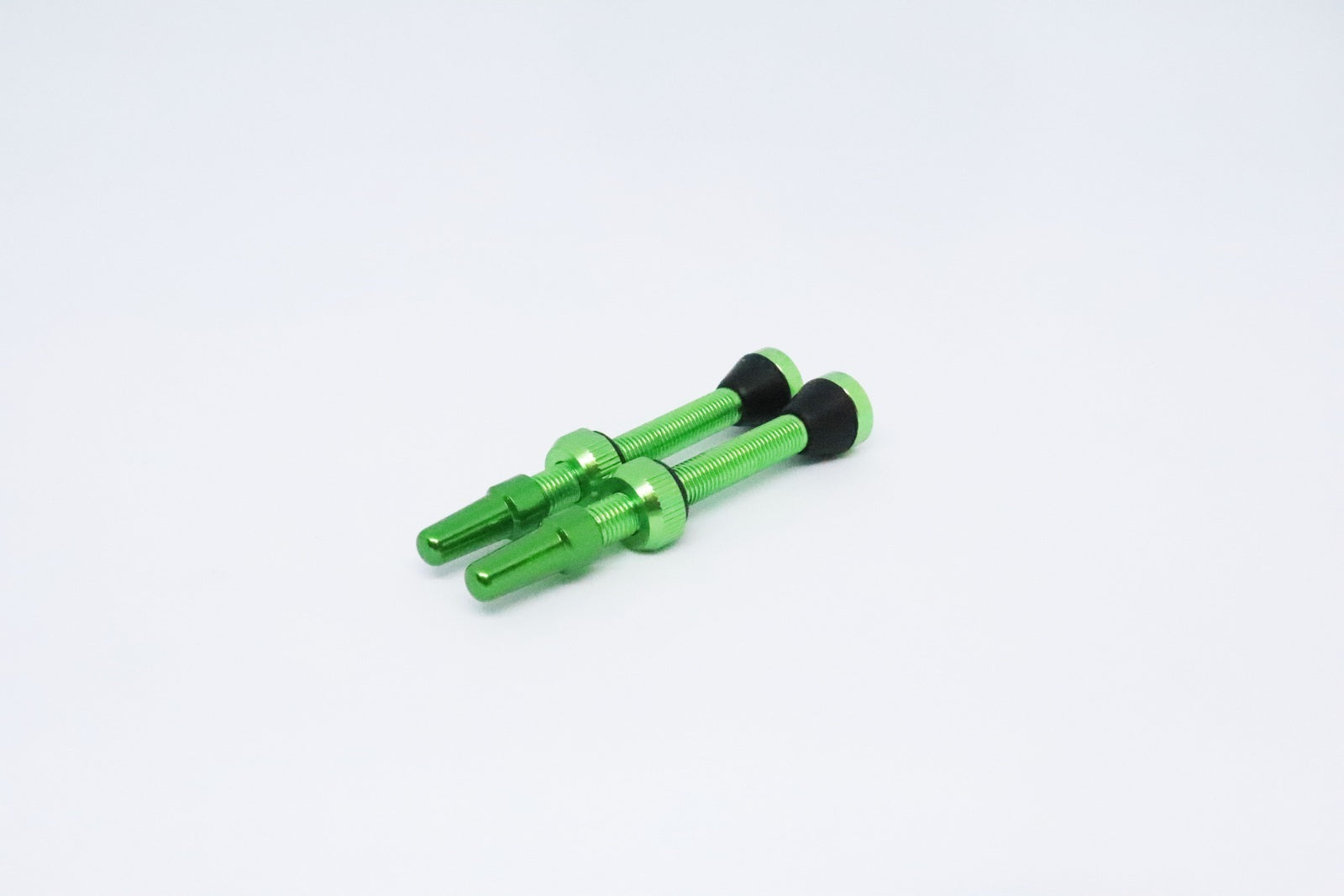 Tubeless Valve - Alloy - 40mm