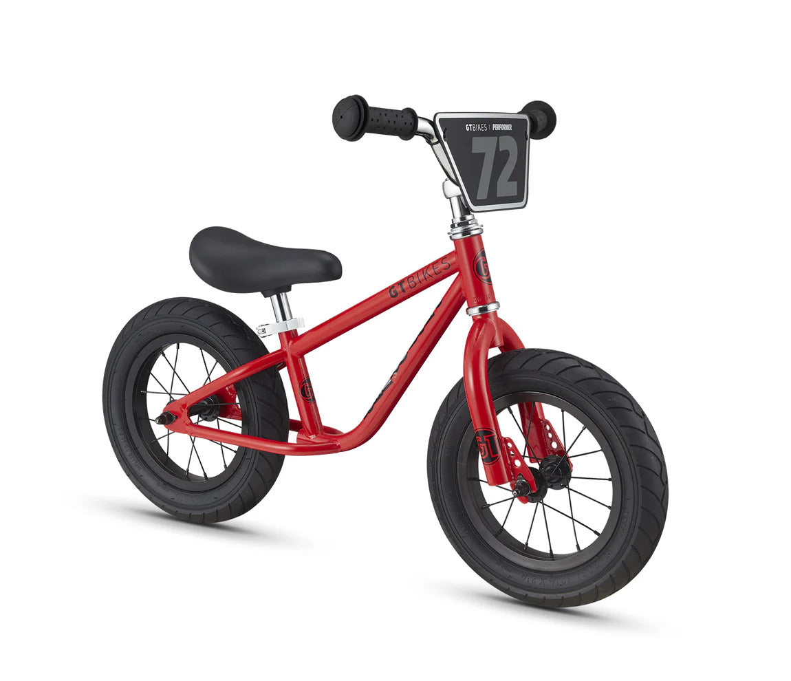 GT Performer Balance Bike