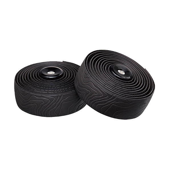 GUEE Bar Tape - SIO DURA - Silicon Foam w No Backing Adhesive 185cm