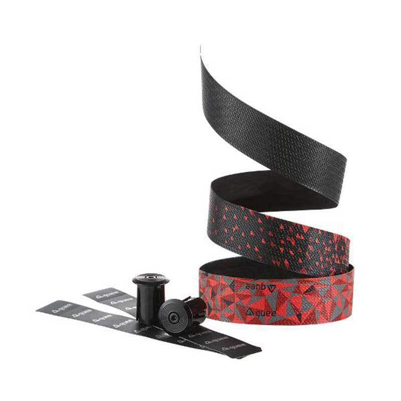 Guee SL Geo Performance Lightweight Bar Tape