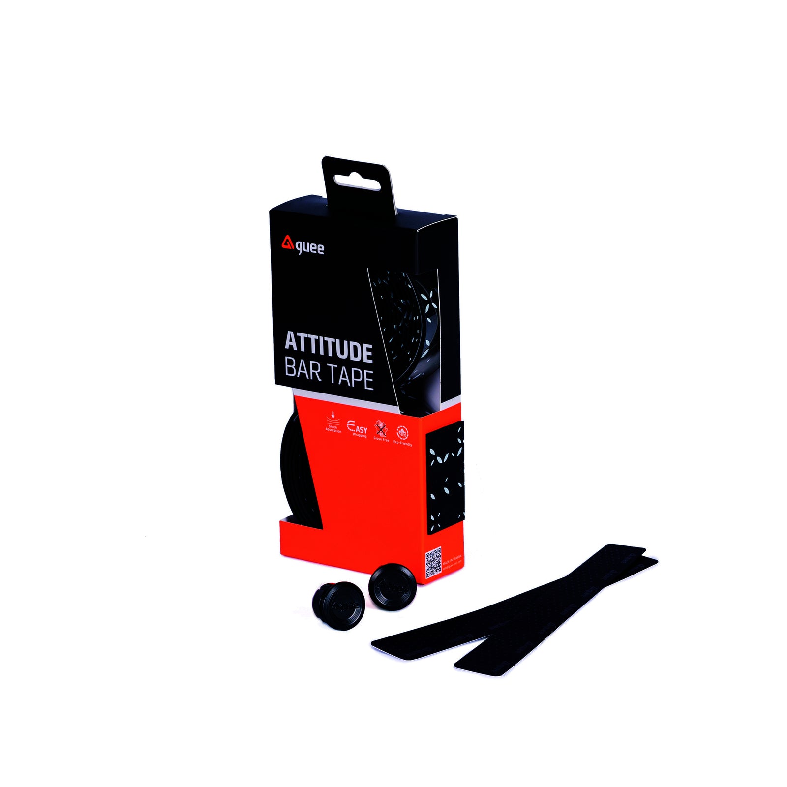 Guee Attitude Bar Tape
