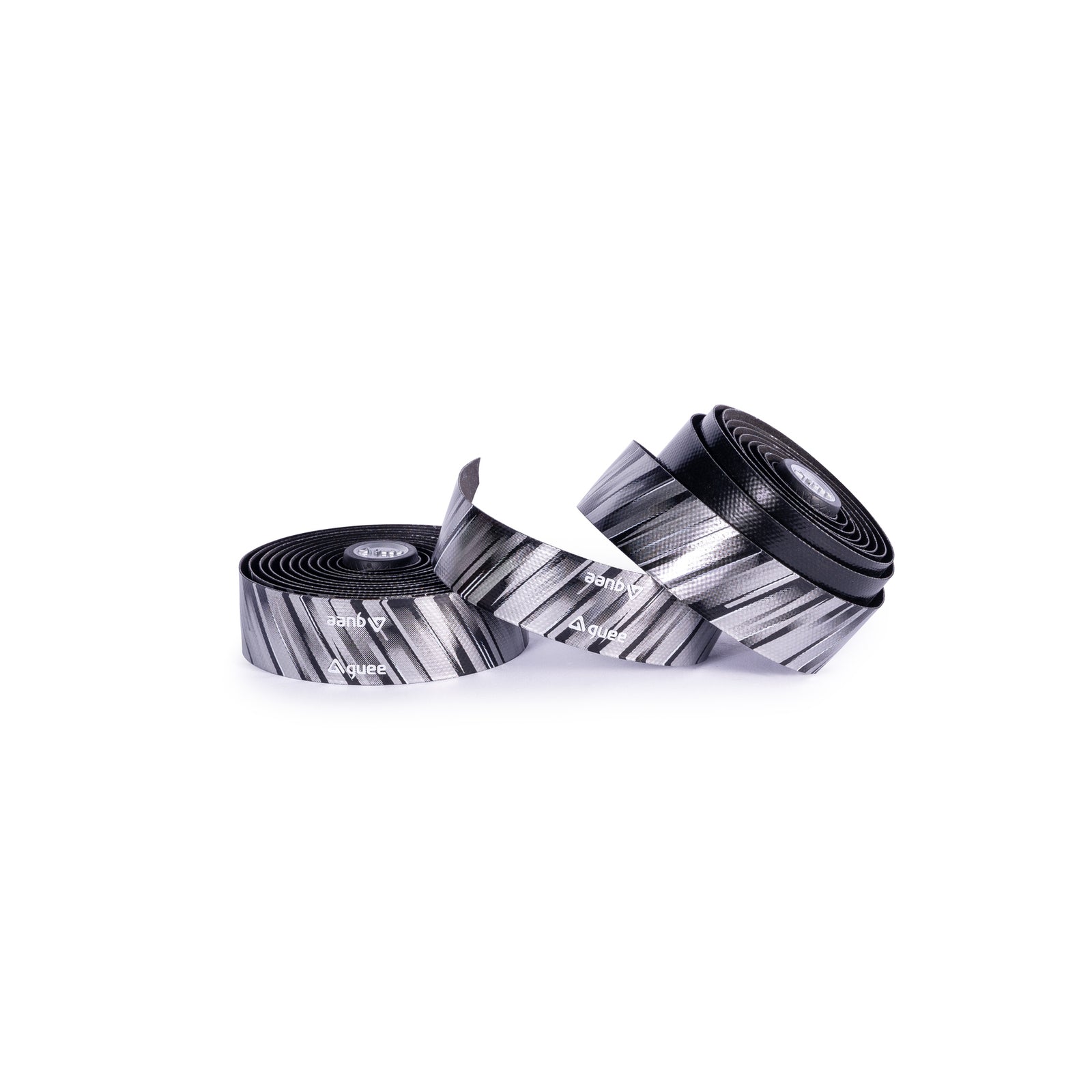 #colour_lightning silver