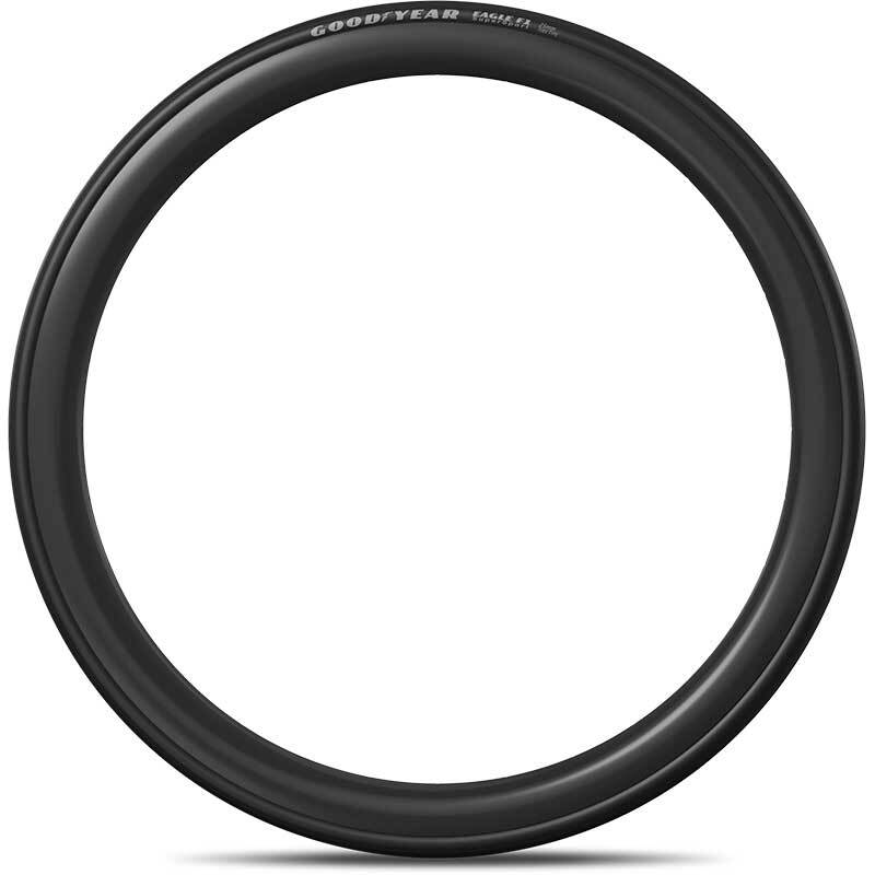Goodyear Eagle F1 SuperSport Tube Type Bicycle Tyre