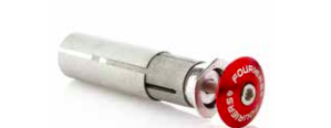 Fouriers Carbon Fork Inner Tube Expander For 28.6 HA-S005