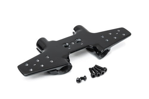 Cervelo HBP-EX10-PADMT For Cervelo P5