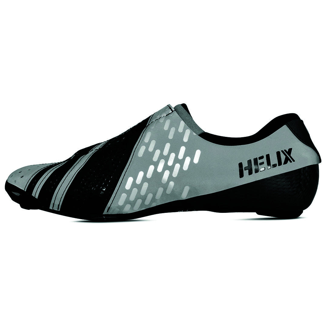 Bont Helix Reflex Road Cycling Shoes