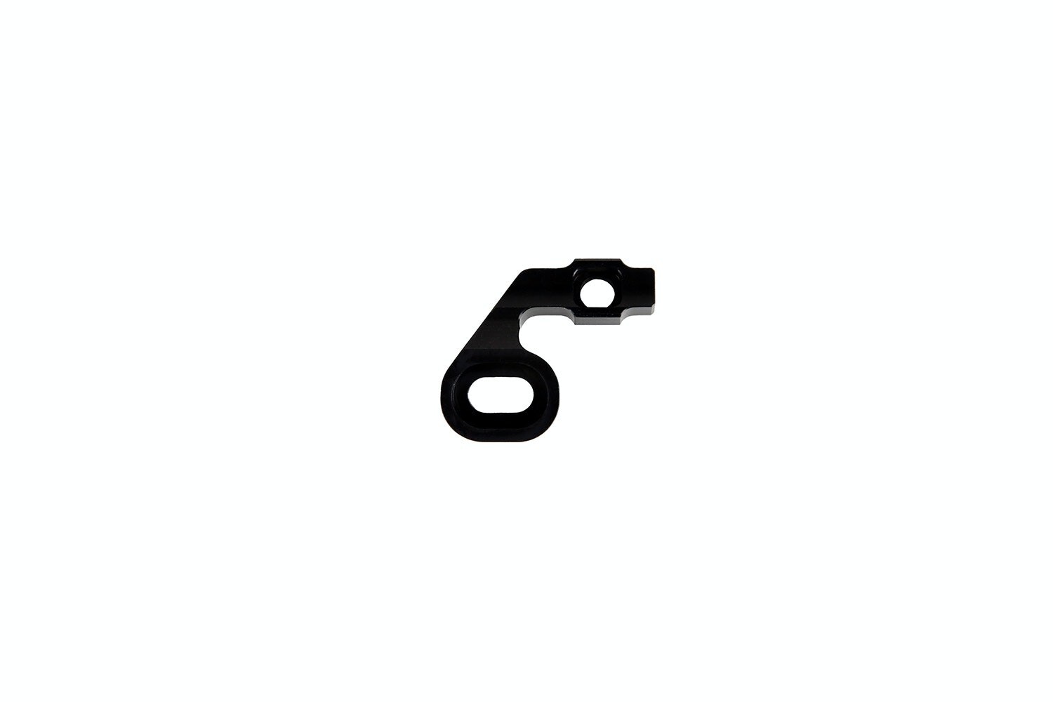 Hope Tech 4 Sram Shifter Mount - RH