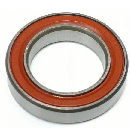 DT Swiss Stainless Steel Bearing 6802 (15x24x5mm) - EACH