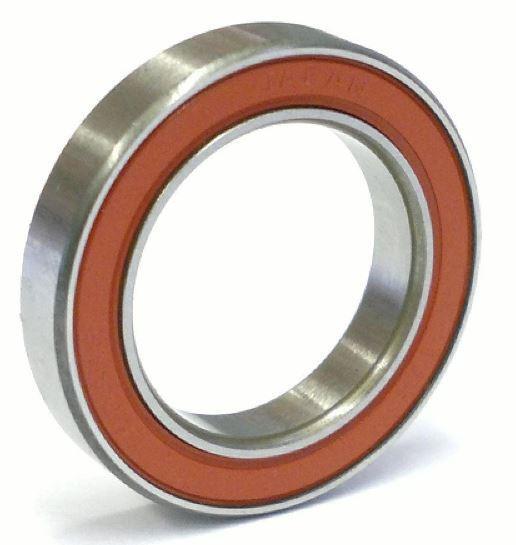 DT Swiss Stainless Steel Bearing 6803 (17x26x5mm) - EACH