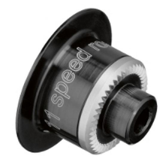 RW Adapt 130 for Shimano 11sp