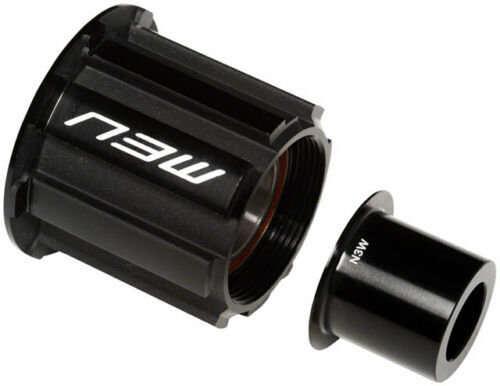 DT Swiss Rotor Kit Ratchet Campagnolo N3W