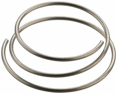 DT Swiss Hub Ratchet Spring 240s/350/370