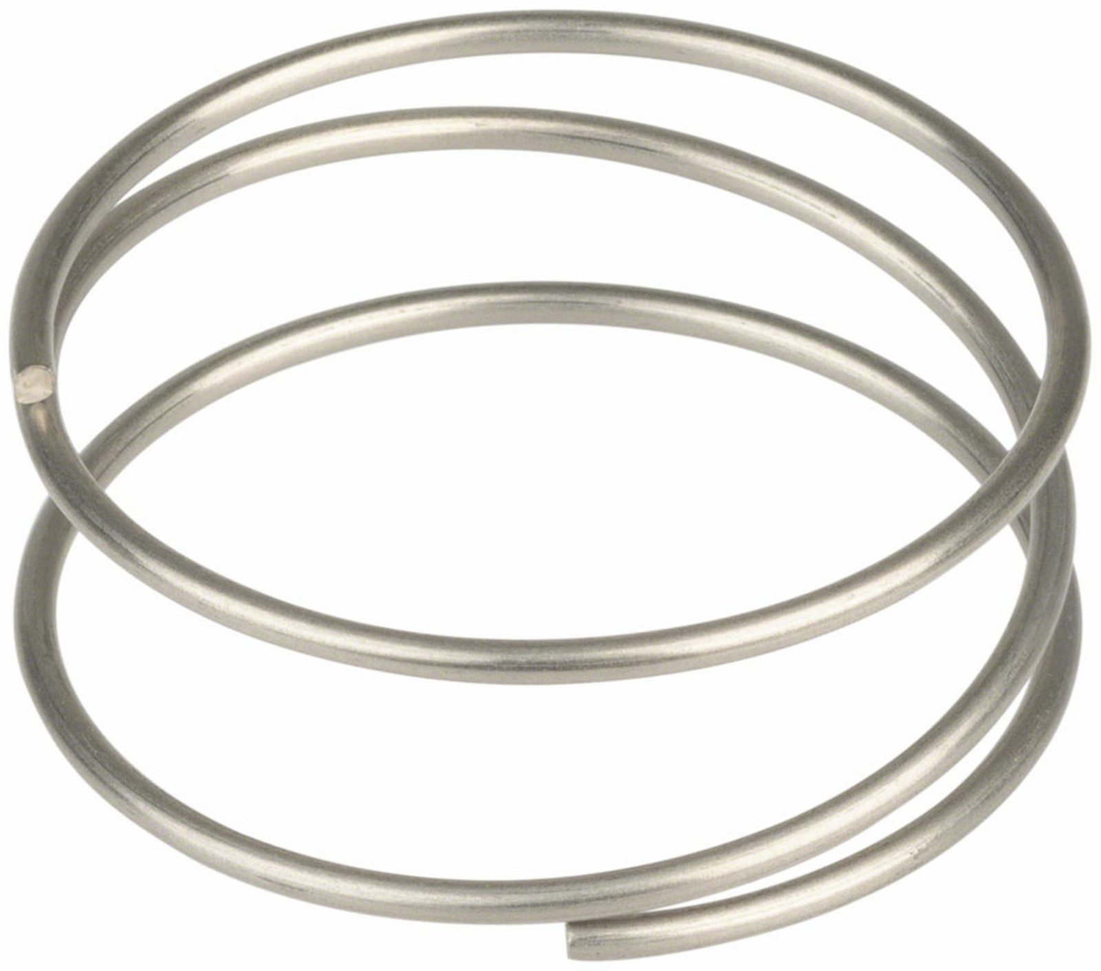 DT Swiss Hub Spring Ratchet EXP