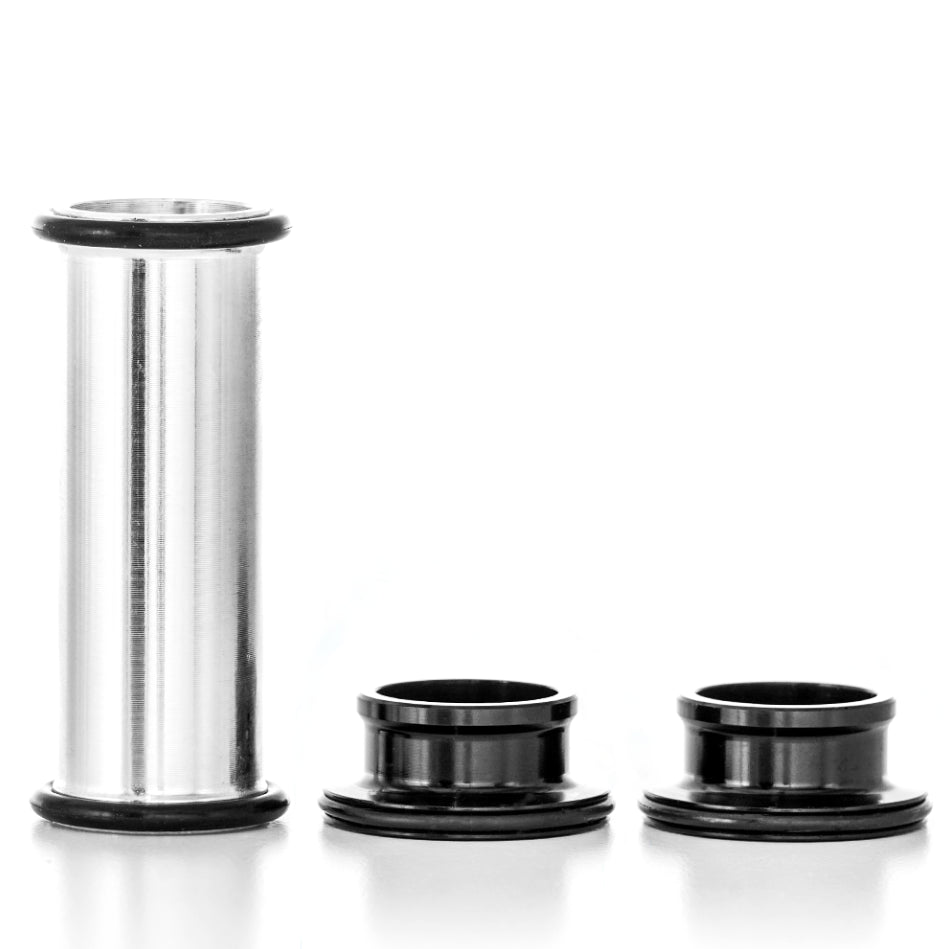 Industry Nine i9 Hydra MTN 20mm Boost Endcap Kit