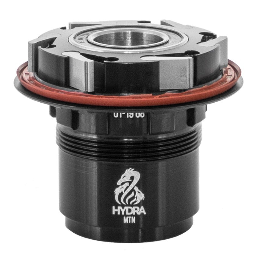 Industry Nine i9 Hydra MTN XD Driver Freehub Body