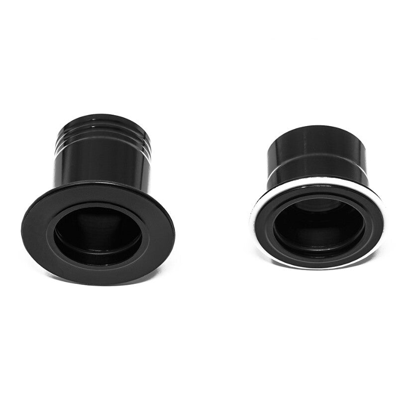 Industry Nine i9 Torch Endcap Centrelock MTN - RR - 12x142/148 Kit (TAX637 + TAX684) Rear