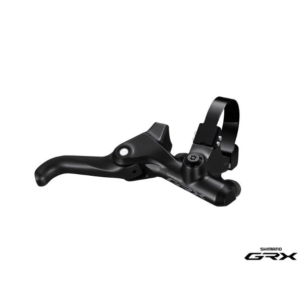 Shimano BL-RX812 SUB Brake LEVER L.H GRX HYDRAULIC for DROP BAR