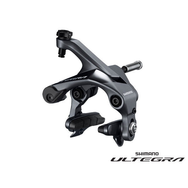 Shimano BR-R8000 Front Brake Ultegra